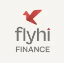 Flyhi Finance