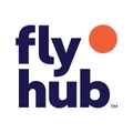 FlyHub