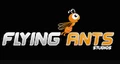 Flying Ants Studios