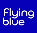 Flying Blue logo