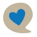 Flying Cursor