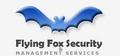 Flying Fox Security