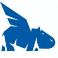 Flying Hippo Media