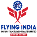 Flying India Infrastructure