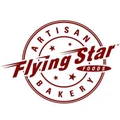 Flying Star Cafe logo