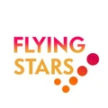 Flying Starts