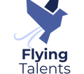 Flying Talents