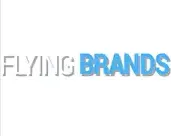 Flying Brands logo
