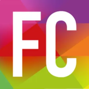 Flying Colours Life logo