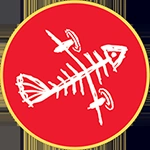 Flying Fish logo