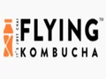 FlyingKombucha