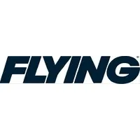 Flying Magazine logo