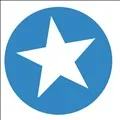 Flying Point Digital logo