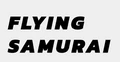 flyingsamuraisolutions