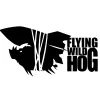 Flying Wild Hog logo