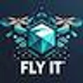 Flyit