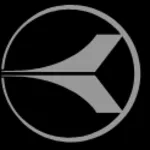Jet Edge logo
