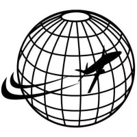 Flyjst logo