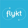 Flykt