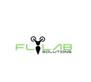 FlyLab Solutions