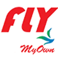 FLYMYOWN