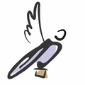 FlyMyParcel