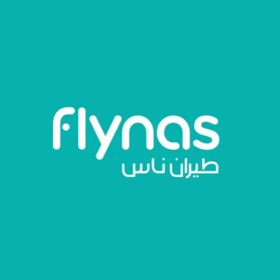 flynas logo