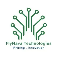 Flynava Technologies logo