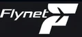 Flynet Technologies