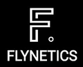 Flynetics