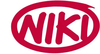 Flyniki logo