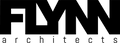 Flynn Architects logo