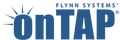 Flynn Systems