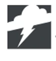 Flynn Wright logo