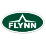 Flynn Companies logo