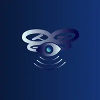 Flynovate