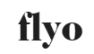 flyo