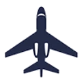 Flyola