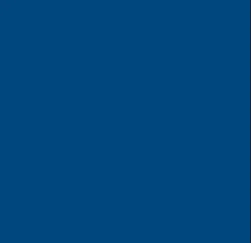 Omaha Airport Authority logo