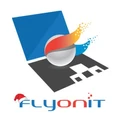 FLYONIT