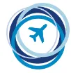 Flyorionairways logo