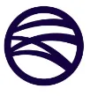 Flyover Capital logo
