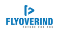 Flyoverind