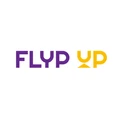 Flyp Up