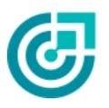 Flypix logo