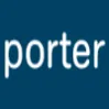 Porter Airlines logo