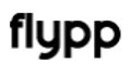 flypp logo