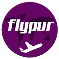Flypur