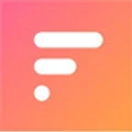 Flyrise logo