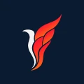 Flyrt logo